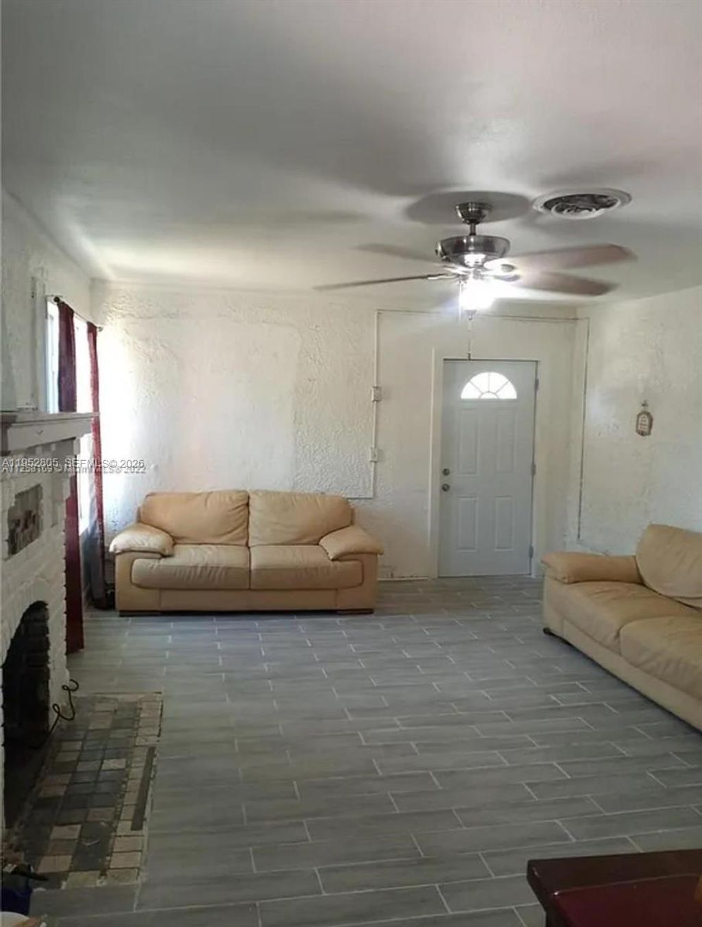 Photo of 2405 Sunrise Blvd, Fort Pierce, FL 34982 (MLS # A11952805)