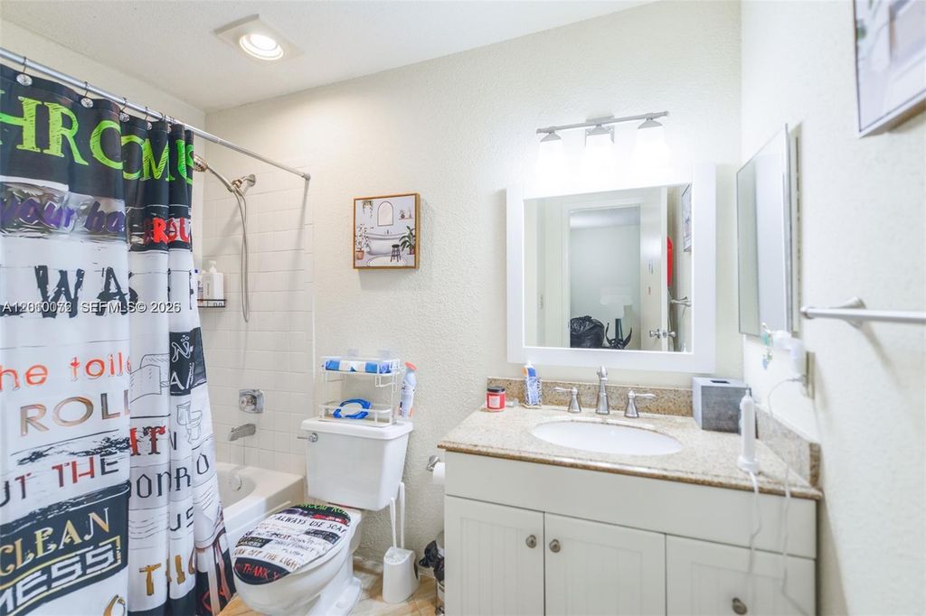 Photo of 875 Riverside Dr #735, Coral Springs, FL 33071 (MLS # A12010072)