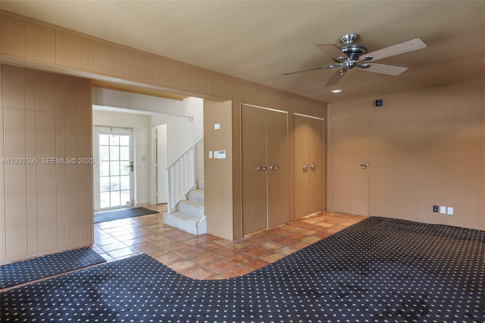 LAUDER GATE ISLES - Residential Lease