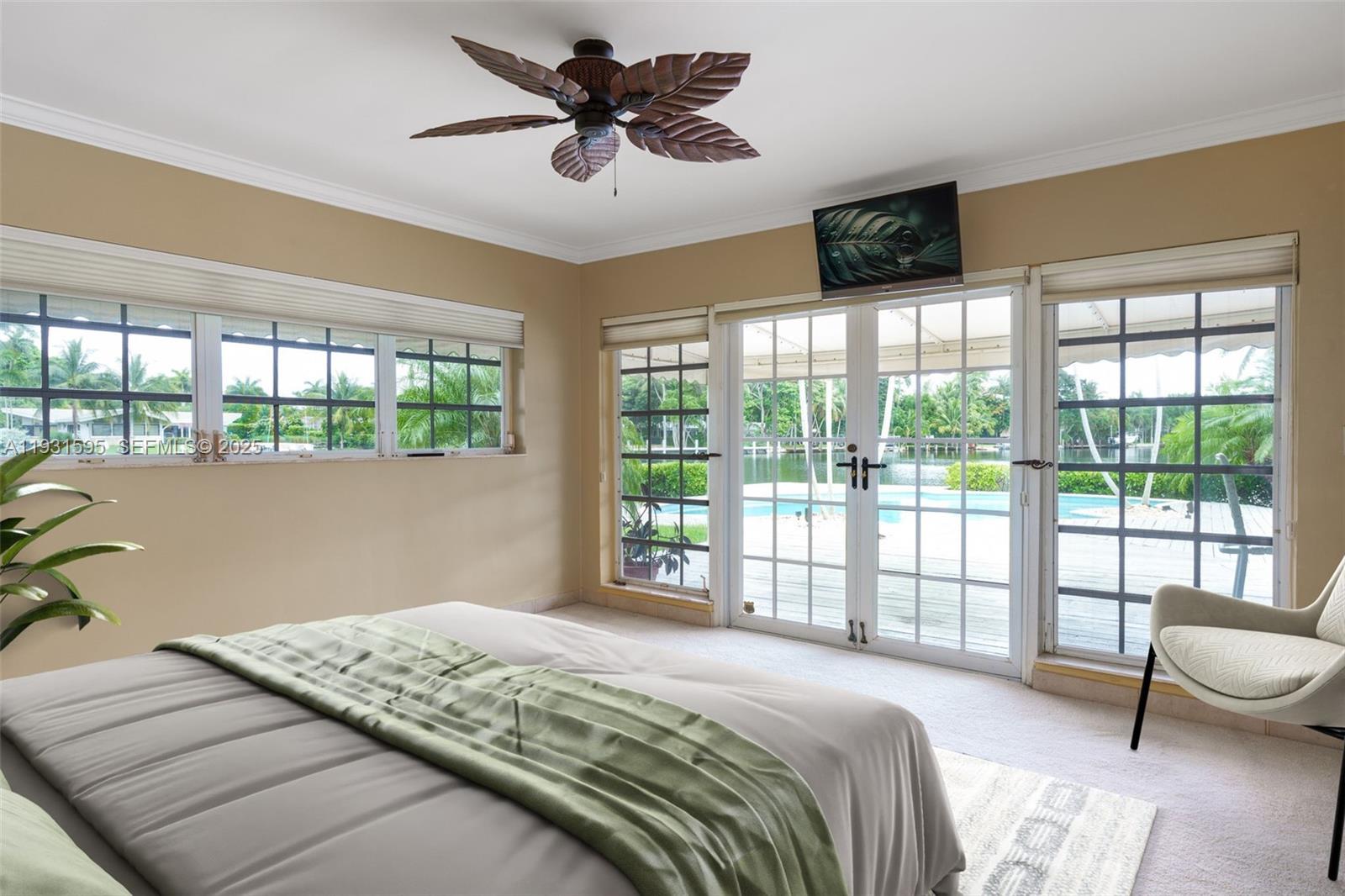 LAUDER GATE ISLES - Residential Lease