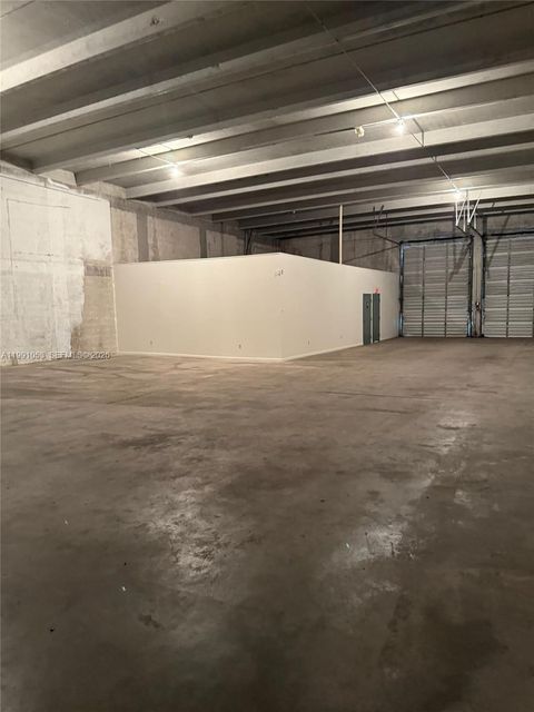 6995 NW 82nd Ave 45 Medley FL 33166