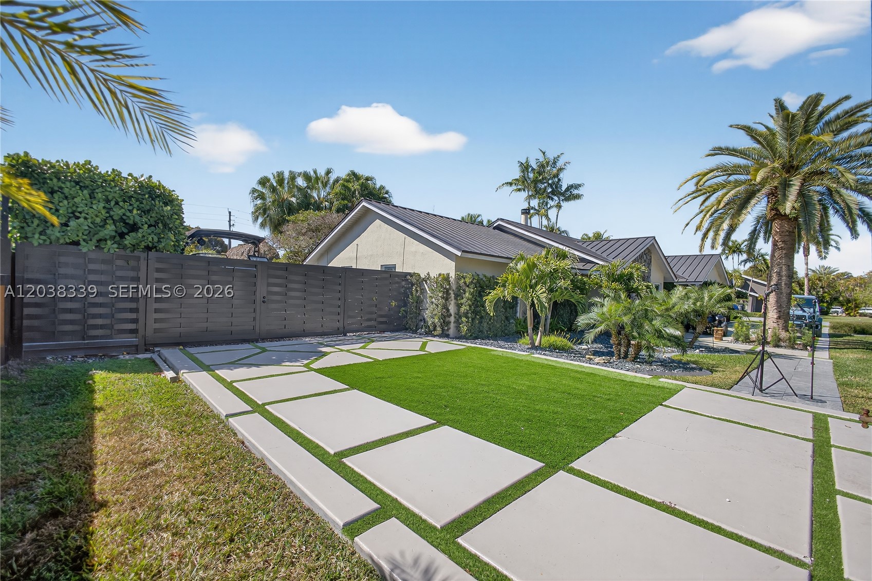 15050 SW 167th St