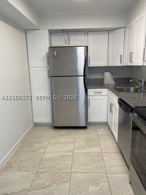 20515 E Country Club Dr 246