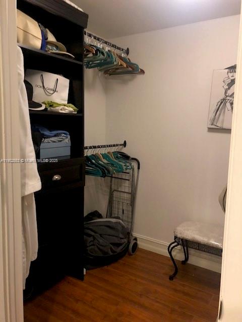 BEACH CLUB THREE CONDO - Residential Lease