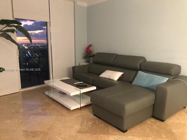 BEACH CLUB THREE CONDO - Residential Lease