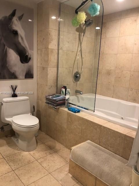 BEACH CLUB THREE CONDO - Residential Lease