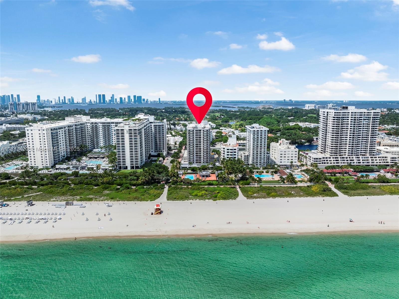 2401 Collins Ave 404