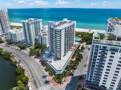2401 Collins Ave 404 Miami Beach FL 33140