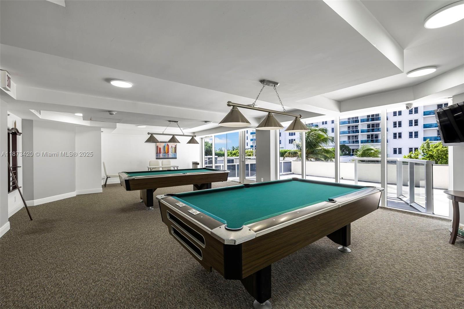 THE RIVIERA CONDO - Residential