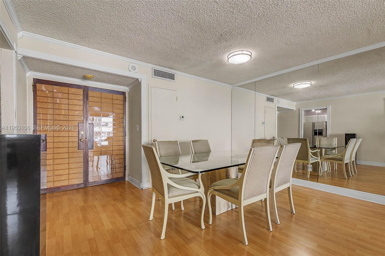 BAYSHORE PLACE CONDO - Residential