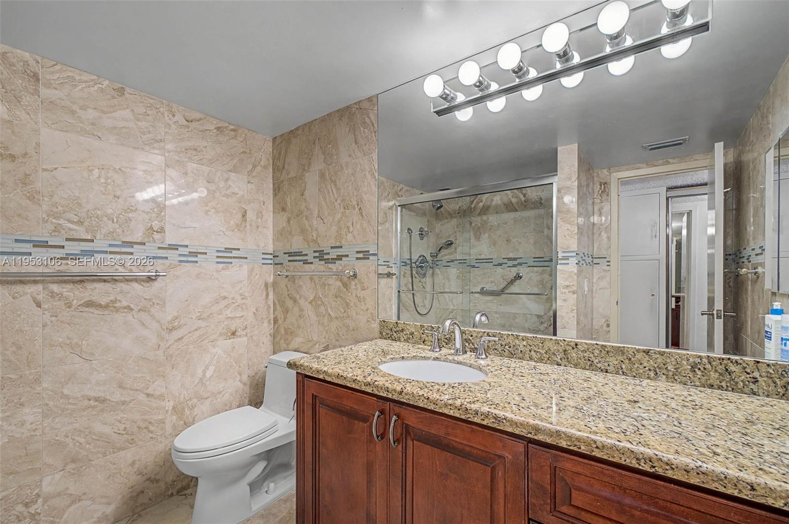 BAYSHORE PLACE CONDO - Residential