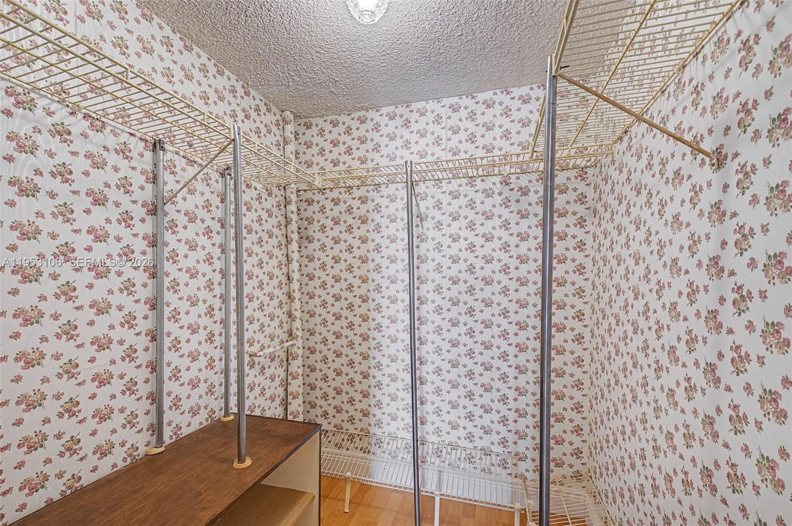 BAYSHORE PLACE CONDO - Residential