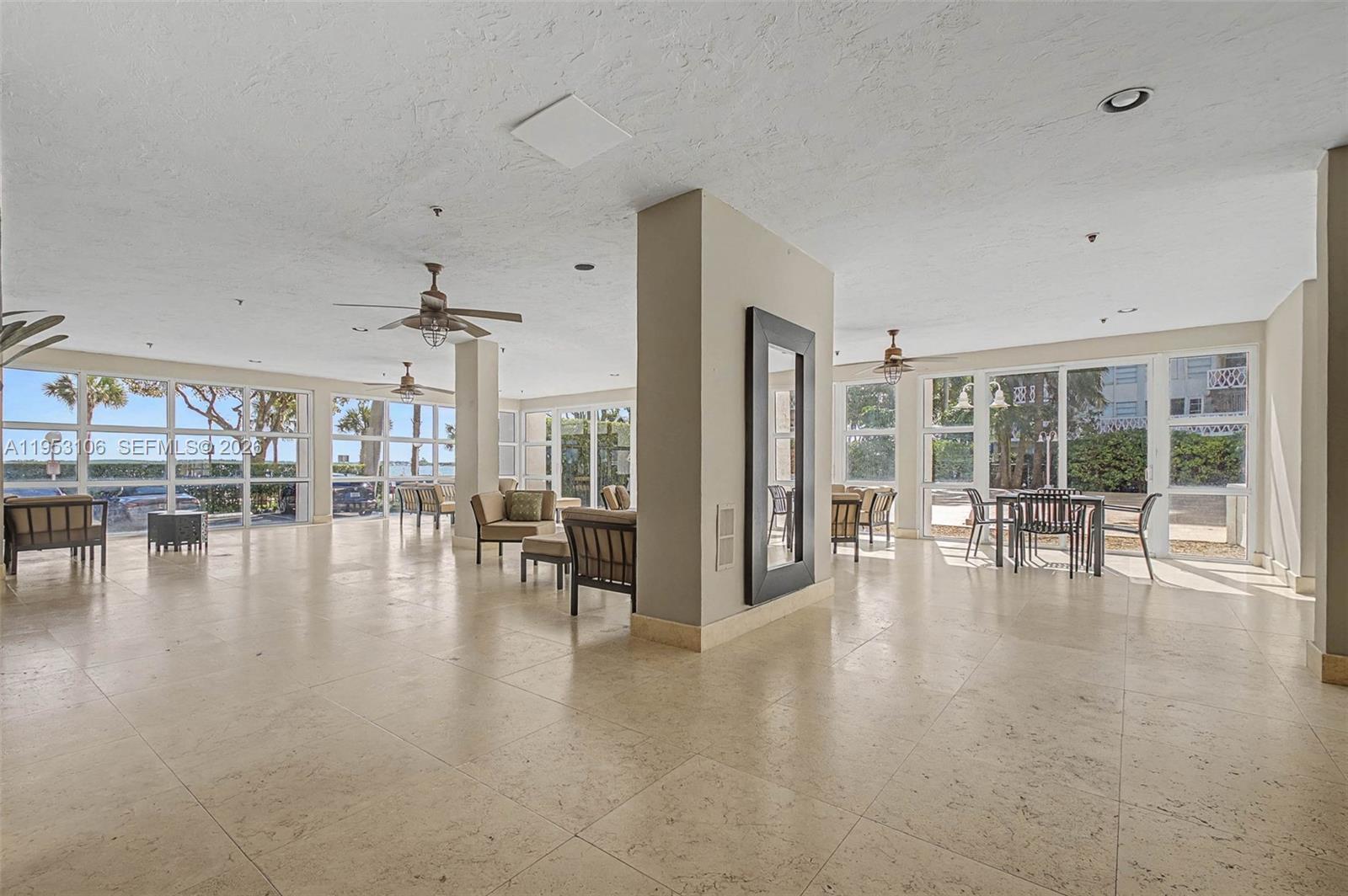 BAYSHORE PLACE CONDO - Residential