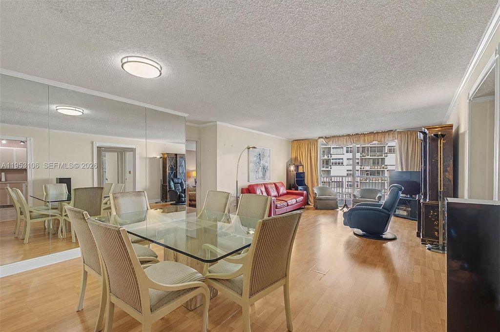 Photo of 1420 Brickell Bay Dr #904B, Miami, FL 33131 (MLS # A11953106)