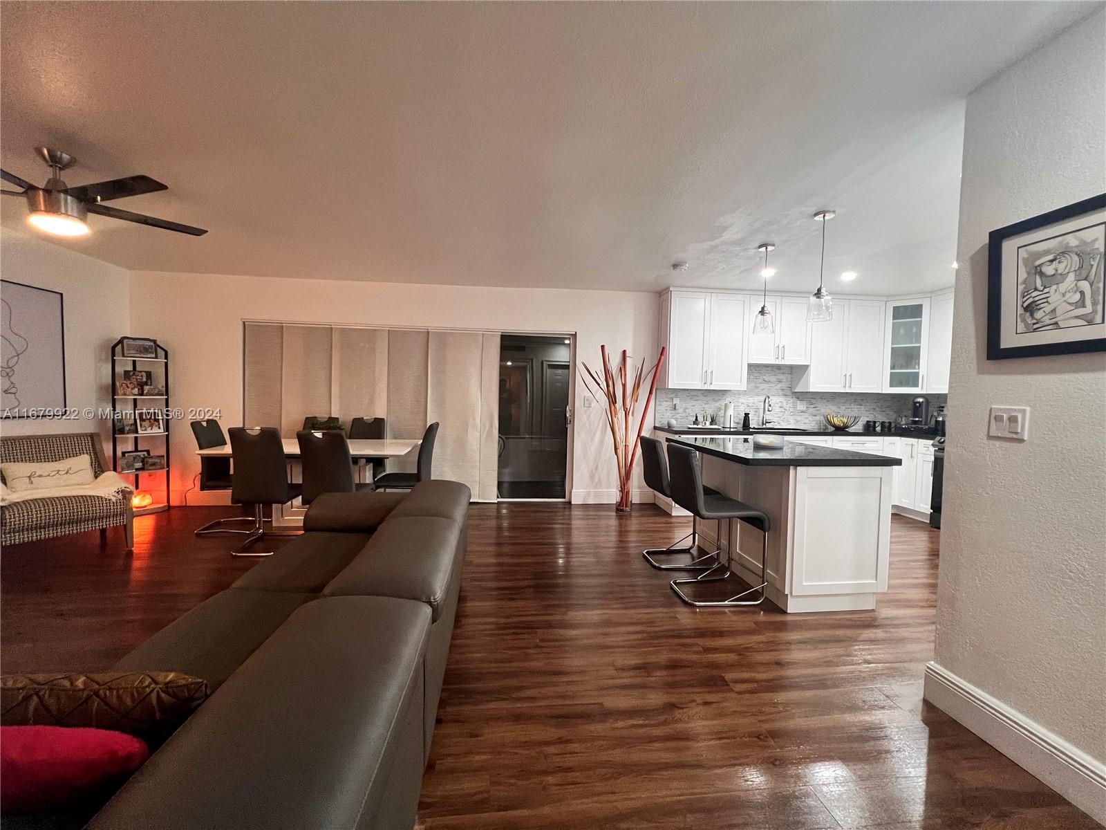 GREEN HILLS PARK WEST NO - Residential