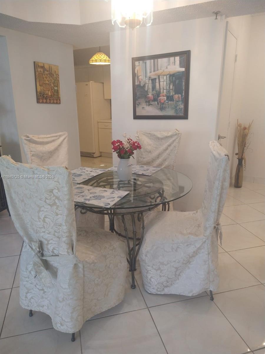 LOCATION AND VERY SPACIOUS 1 BED/ 1.5 BATHS OCEAN AND CITY VIEWS FROM THIS BRIGHT AND SPACIOUS CONDO, FEATURING FLOOR TO CEILING WINDOWS. THE BALCONY RUNS THE LENGTH OF THE CONDO WITH ACCESS FROM BEDROOM AND LIVINGROOM. LARGE KITCHEN WITH NEW WASHER/DRYER. GREAT SQUARE FOOTAGE WITH LOTS OF CLOSET SPACE. MARBELLA HAS AN OCEANFRONT POOL, JACUZZI, GYM, ATTENDED LOBBY, AND GARAGE PARKING ASSIGNED #31 . ONLY 4 UNITS PER FLOOR. CLOSE TO SURFSIDE SHOPS, BAL HARBOUR MALL AND 5 HOUSES OF WORSHIP !!!!!ALSO AVAILABLE FOR SEASONAL RENTAL AT HIGHER RATE !!!!!!MINIMUM 6 MONTHS . =INTERNET AND BASIC CABLE INCLUDE IN THE RENT -