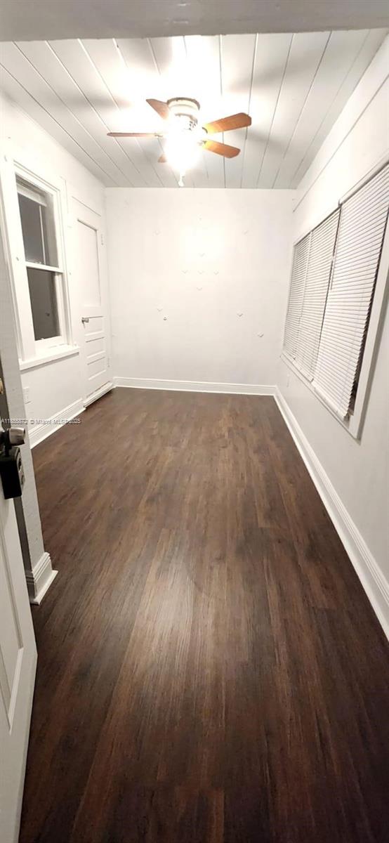 2105 FRANKLIN