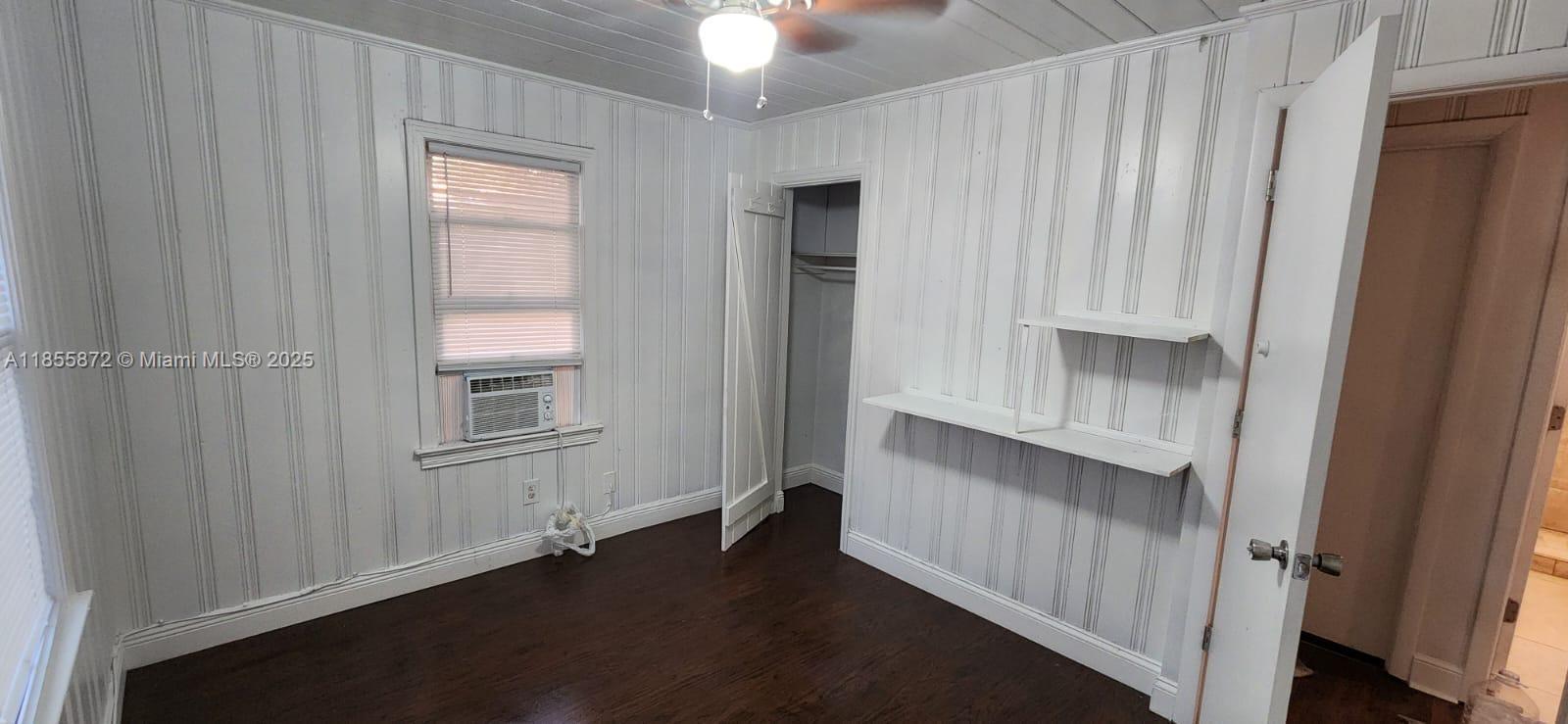 CRANFORDS - Residential Income