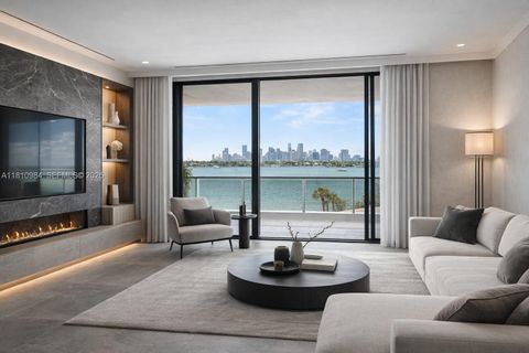 9 Island Ave 505 Miami Beach FL 33139