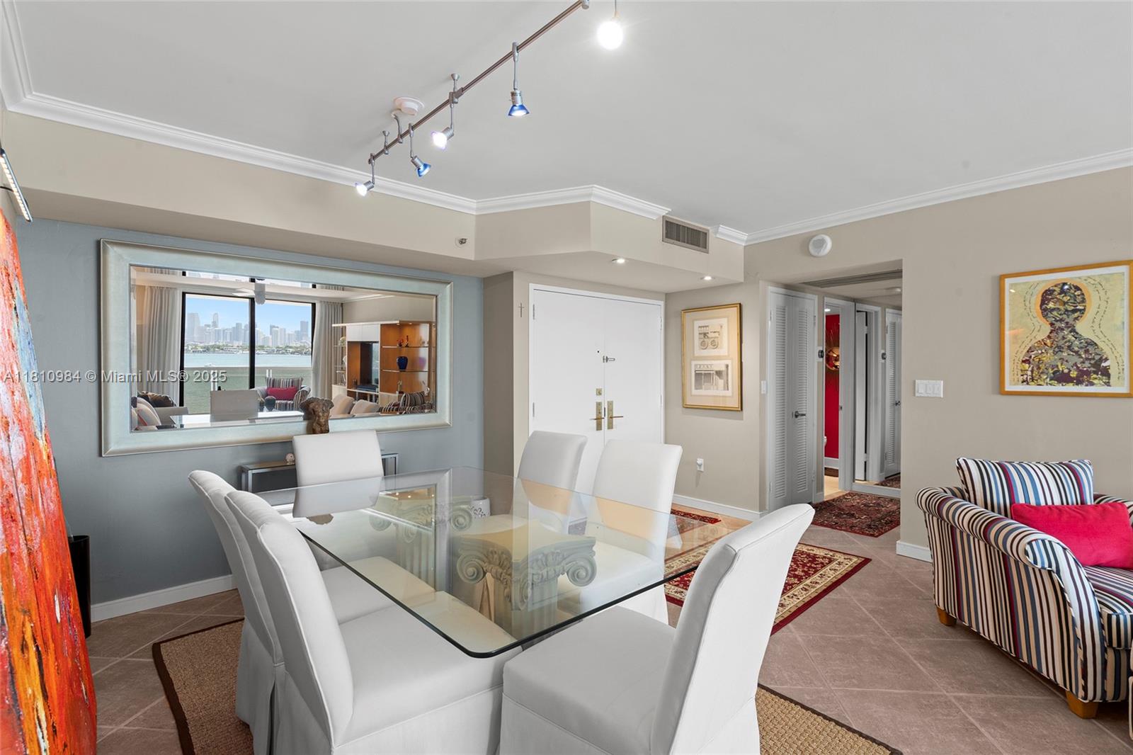 9 Island Ave 505