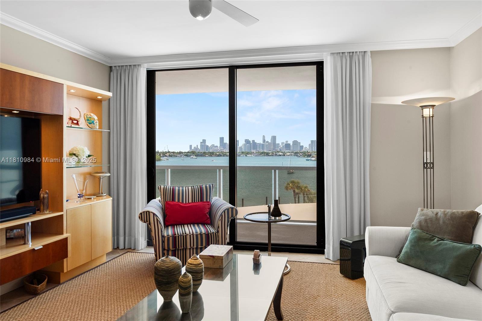 9 Island Ave 505