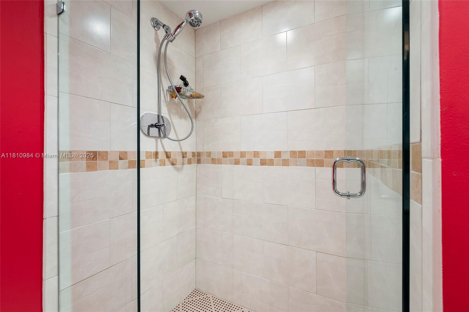 NINE ISLAND AVENUE CONDO - Residential