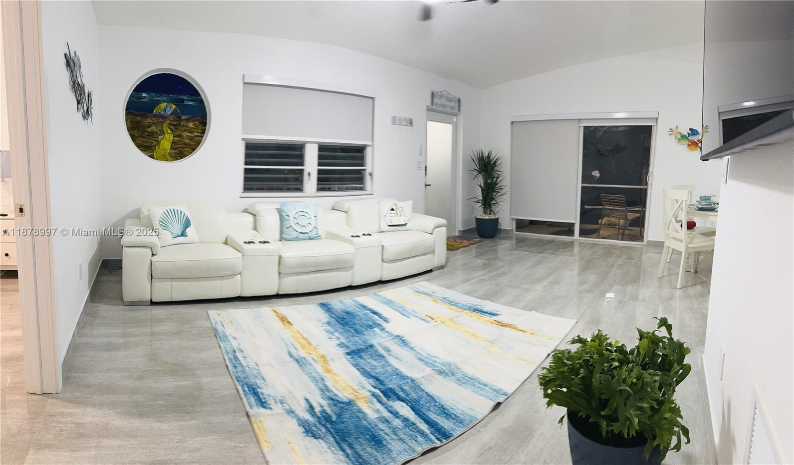 LARGO SOUND PARK - Residential