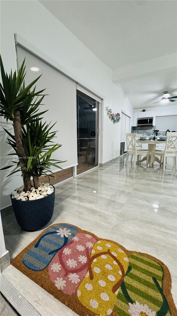 LARGO SOUND PARK - Residential