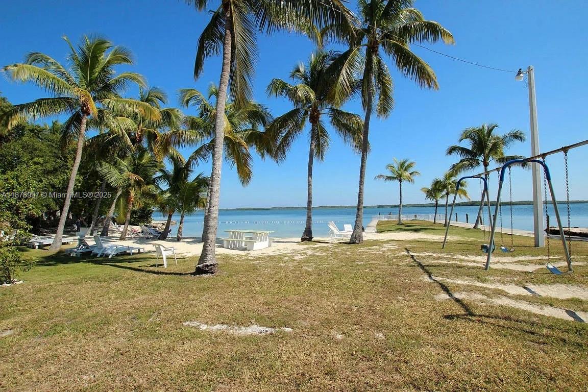 LARGO SOUND PARK - Residential