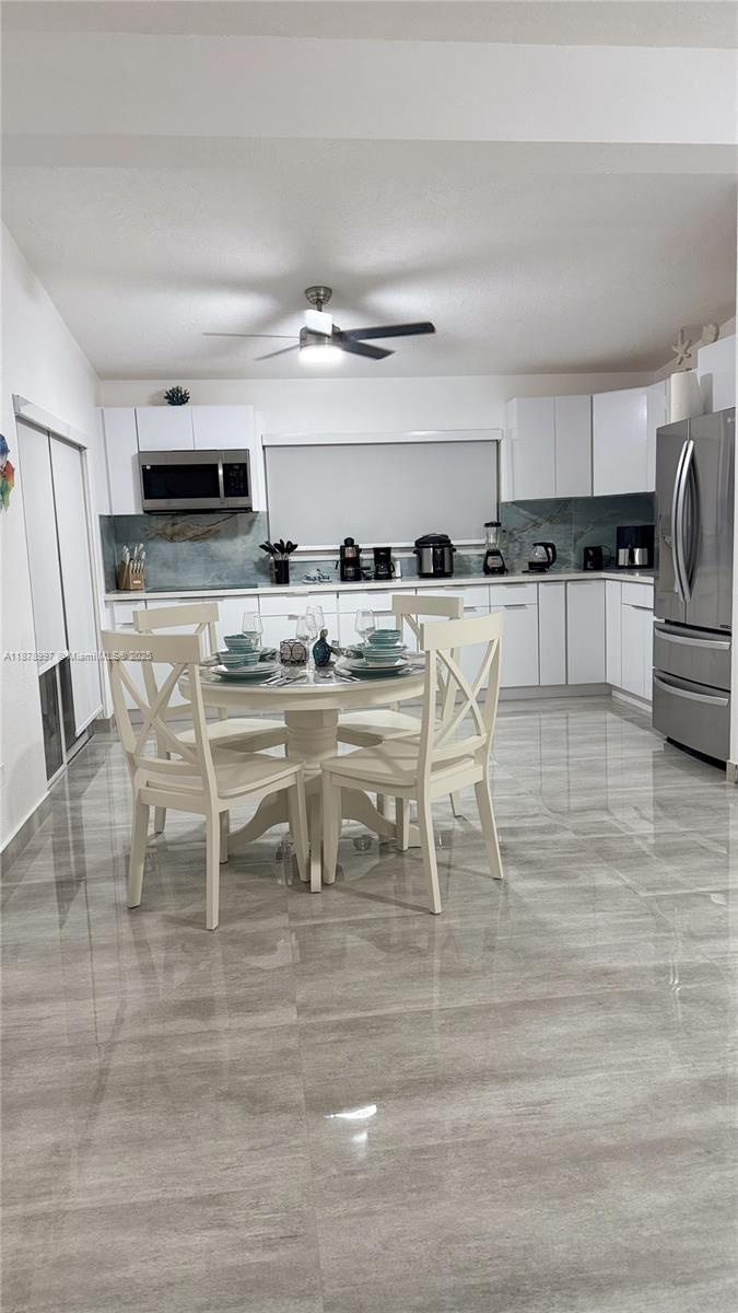 LARGO SOUND PARK - Residential