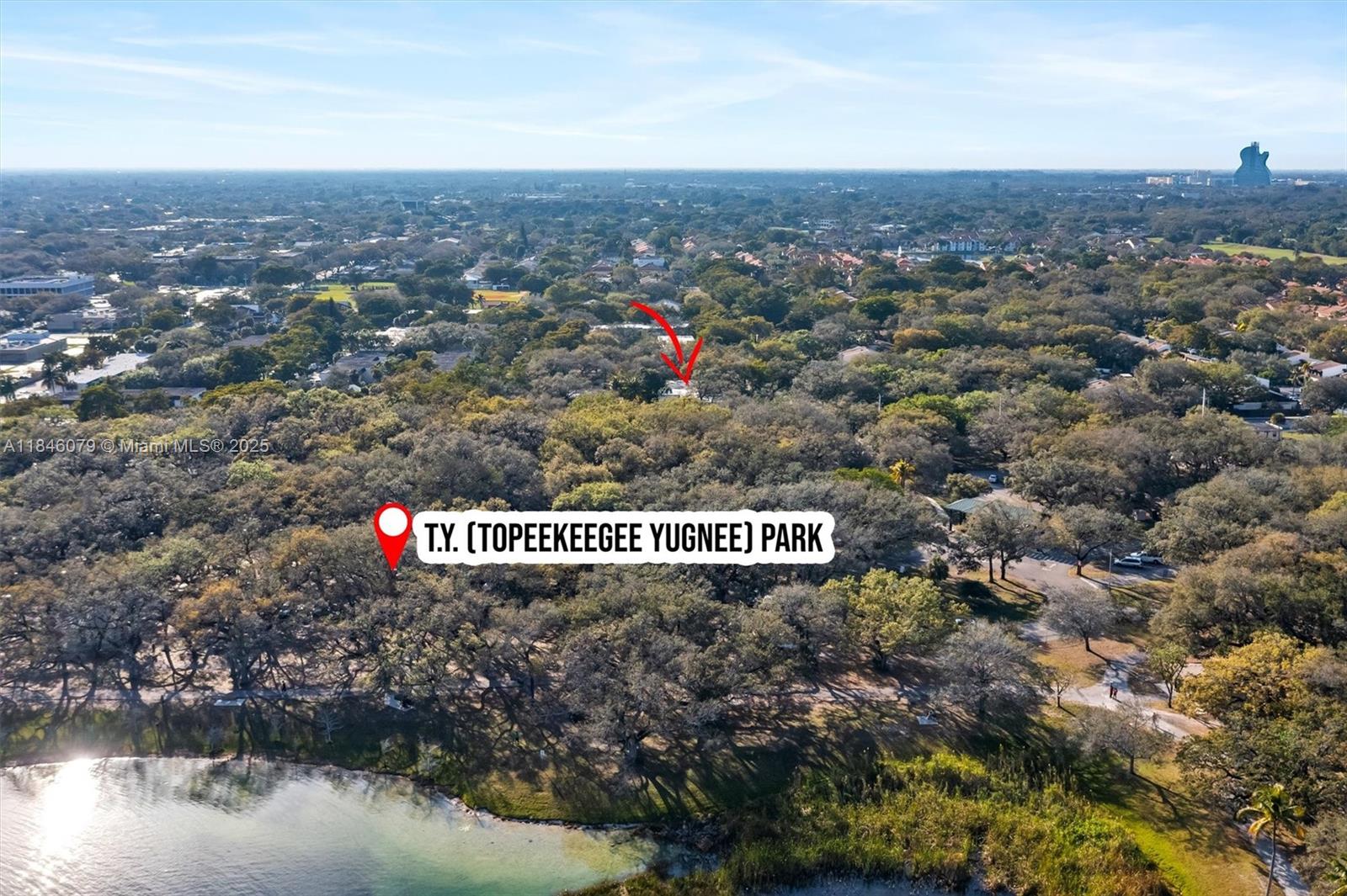 HOLLYWOOD GARDENS CONDOMI - Residential