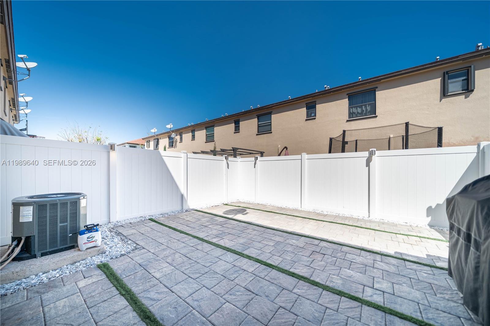 AQUABELLA SECTION TWO - Residential