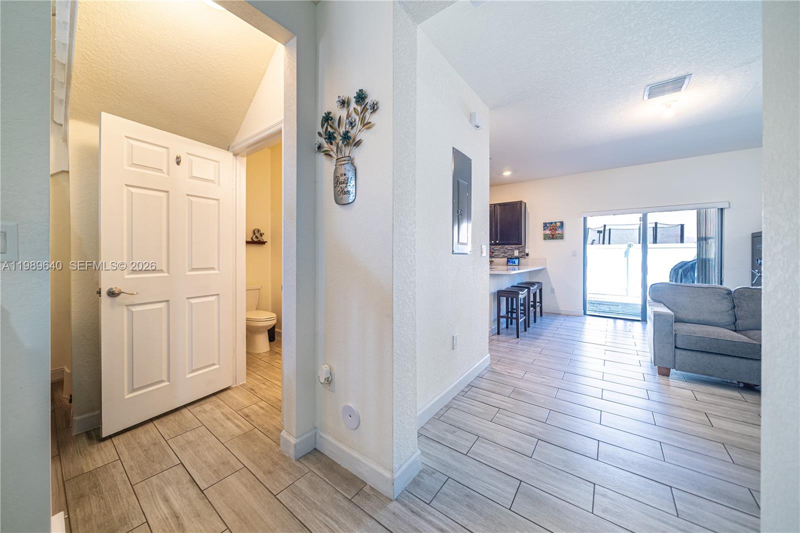 AQUABELLA SECTION TWO - Residential