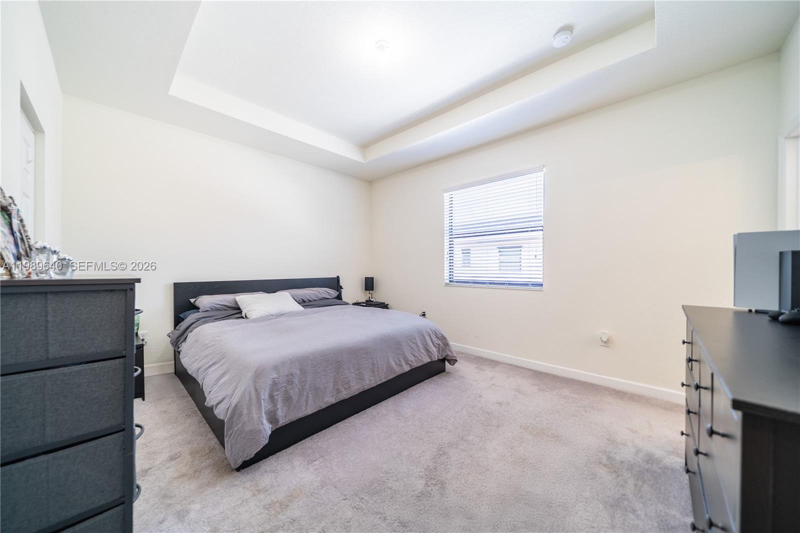 AQUABELLA SECTION TWO - Residential