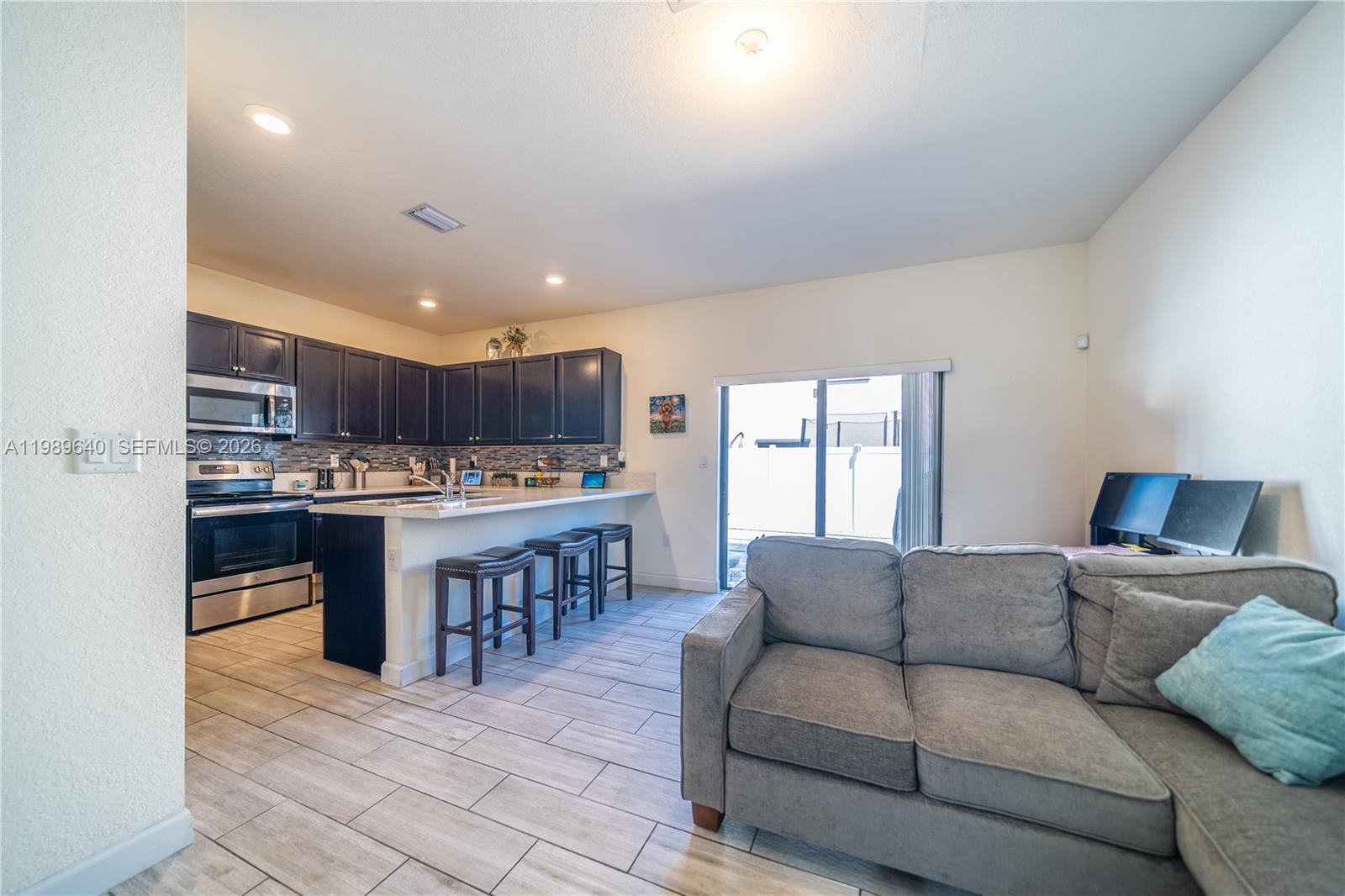 AQUABELLA SECTION TWO - Residential