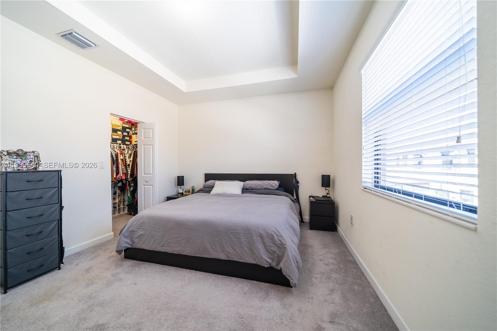 AQUABELLA SECTION TWO - Residential