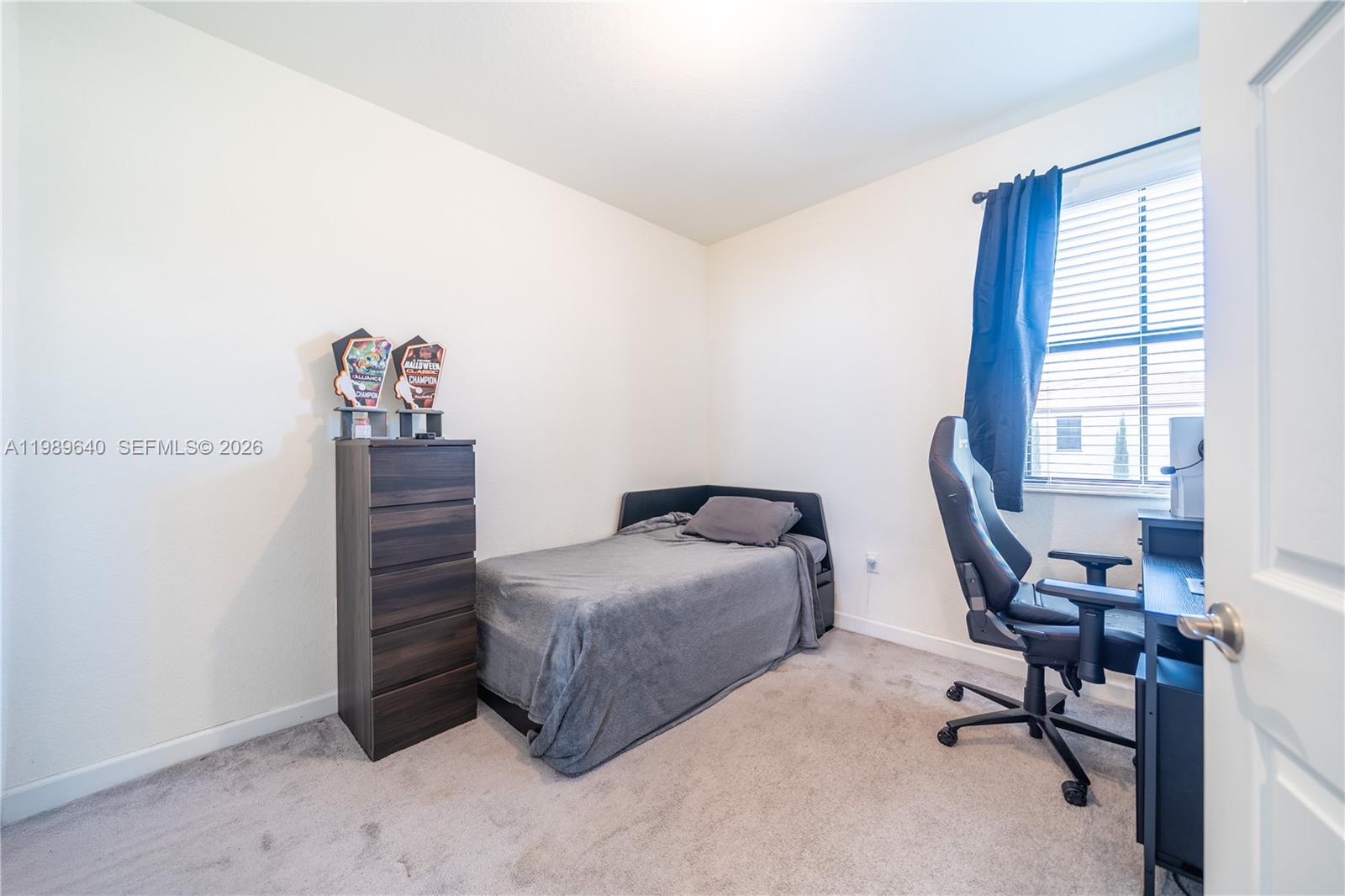 AQUABELLA SECTION TWO - Residential