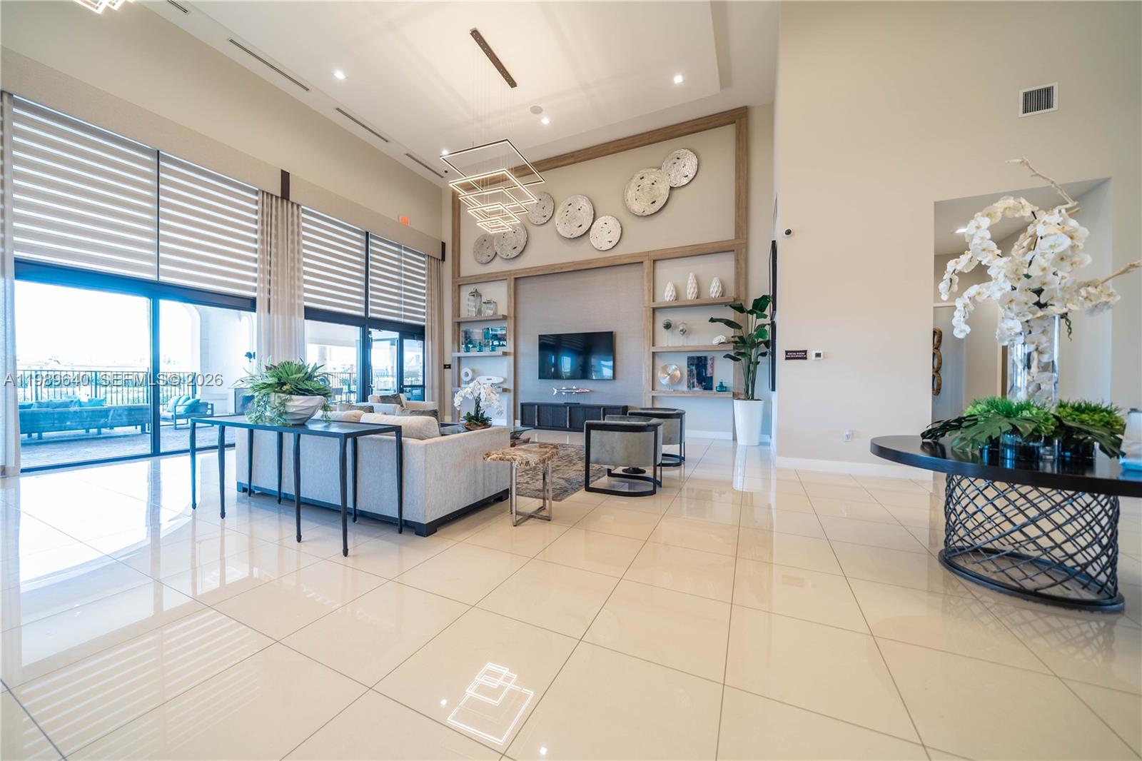 AQUABELLA SECTION TWO - Residential