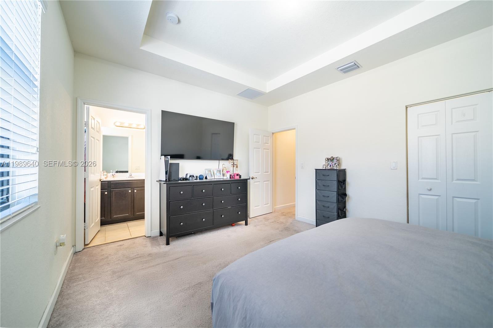 AQUABELLA SECTION TWO - Residential