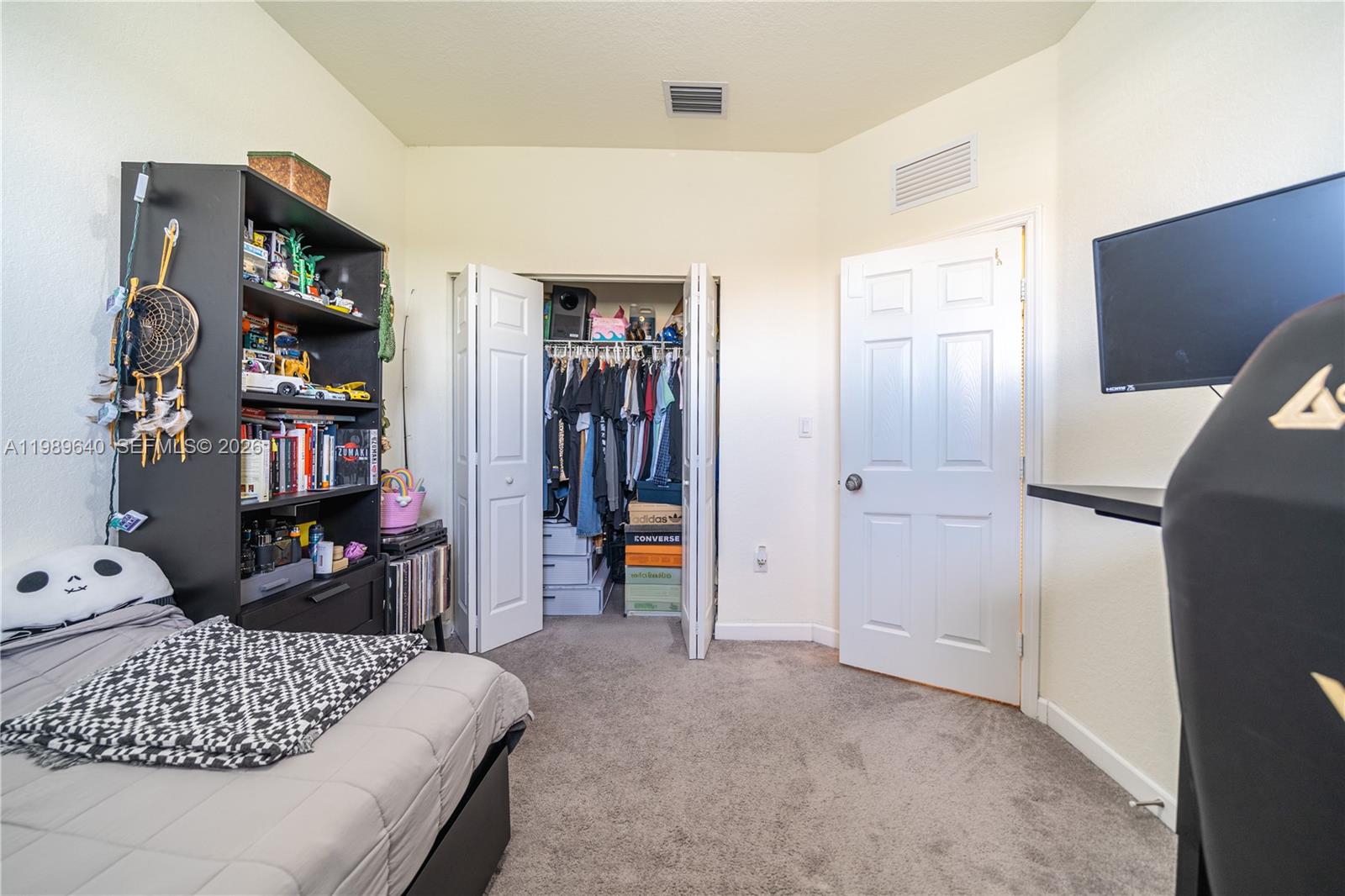 AQUABELLA SECTION TWO - Residential