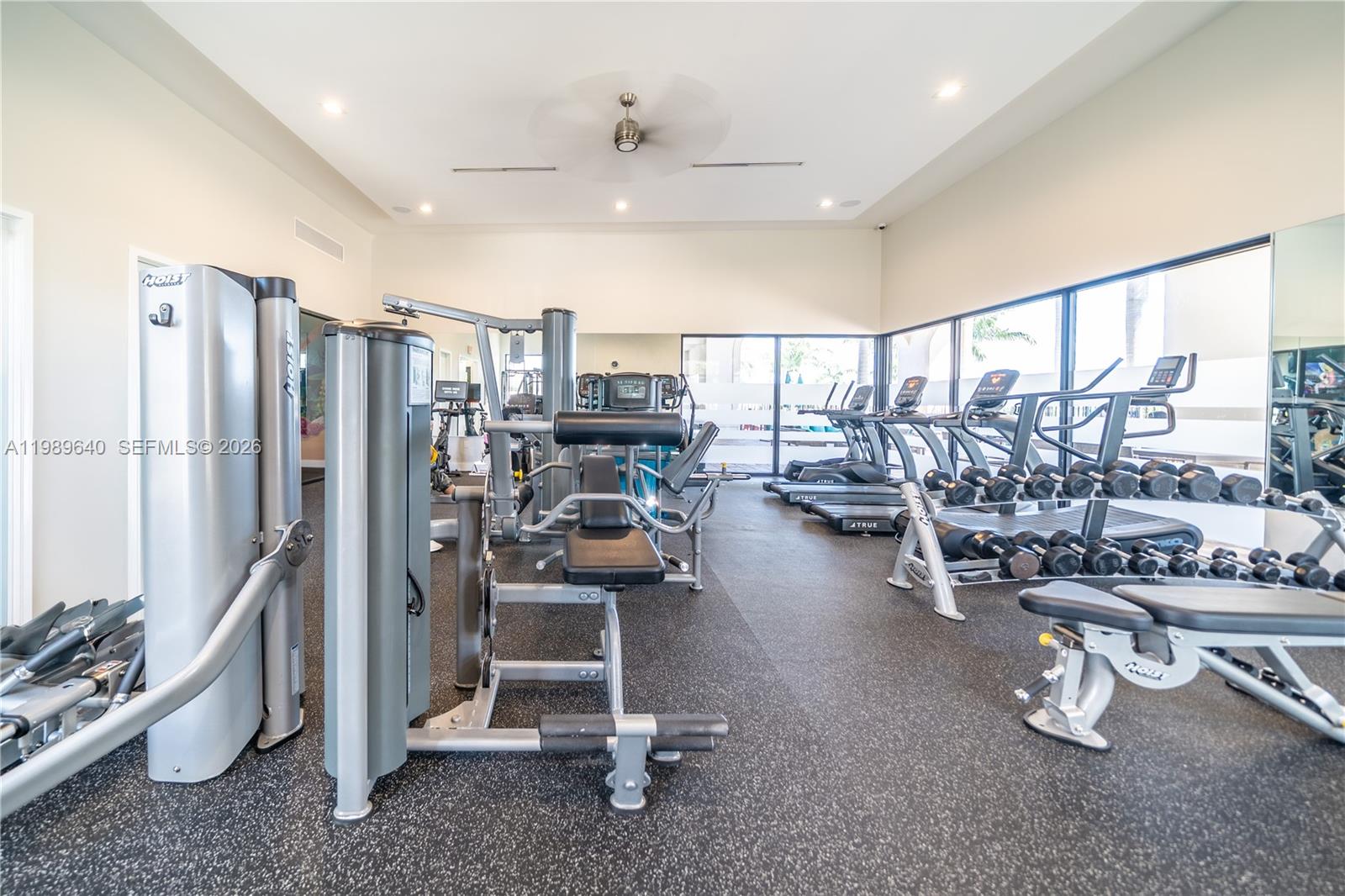 AQUABELLA SECTION TWO - Residential