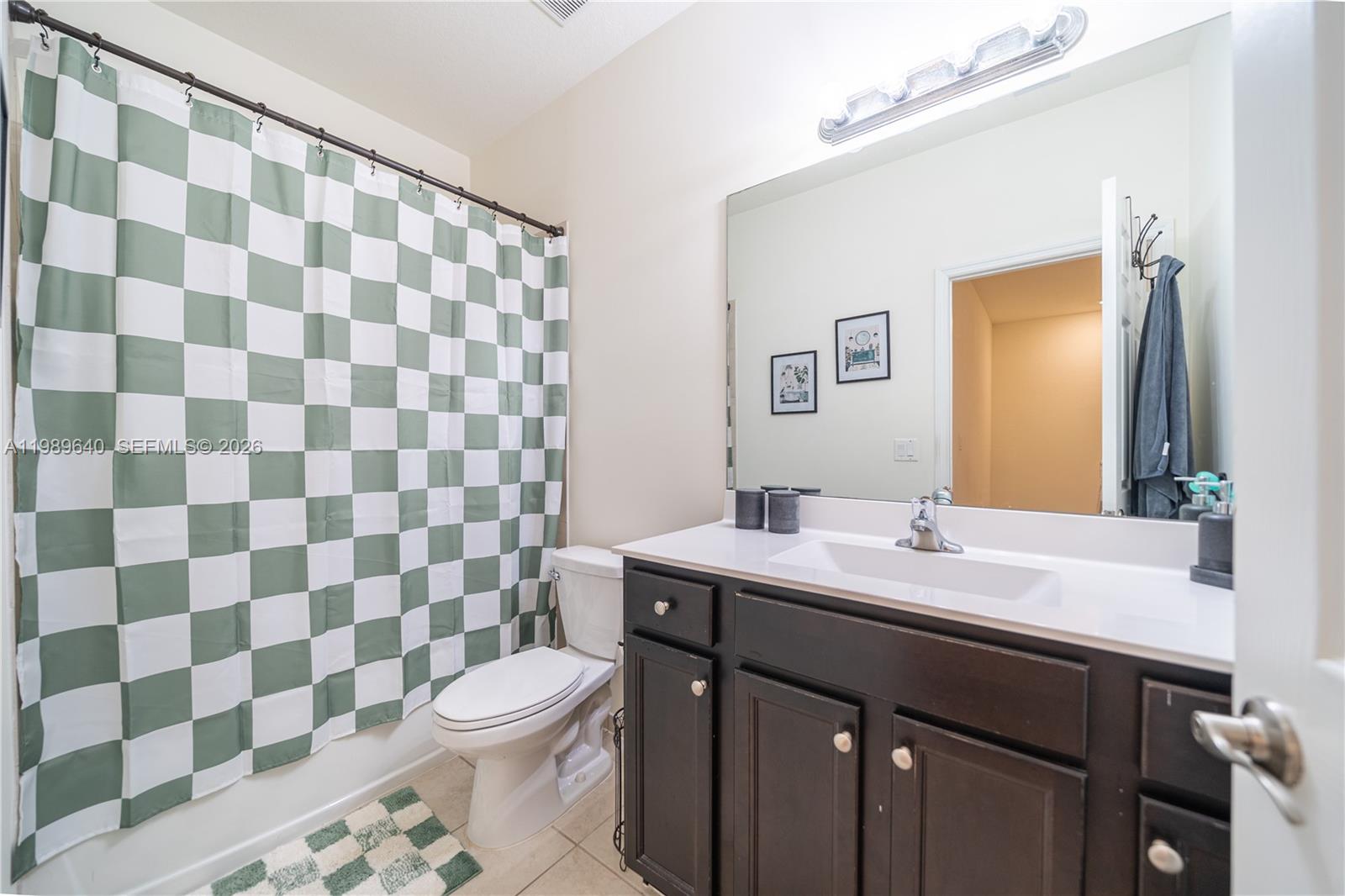 AQUABELLA SECTION TWO - Residential