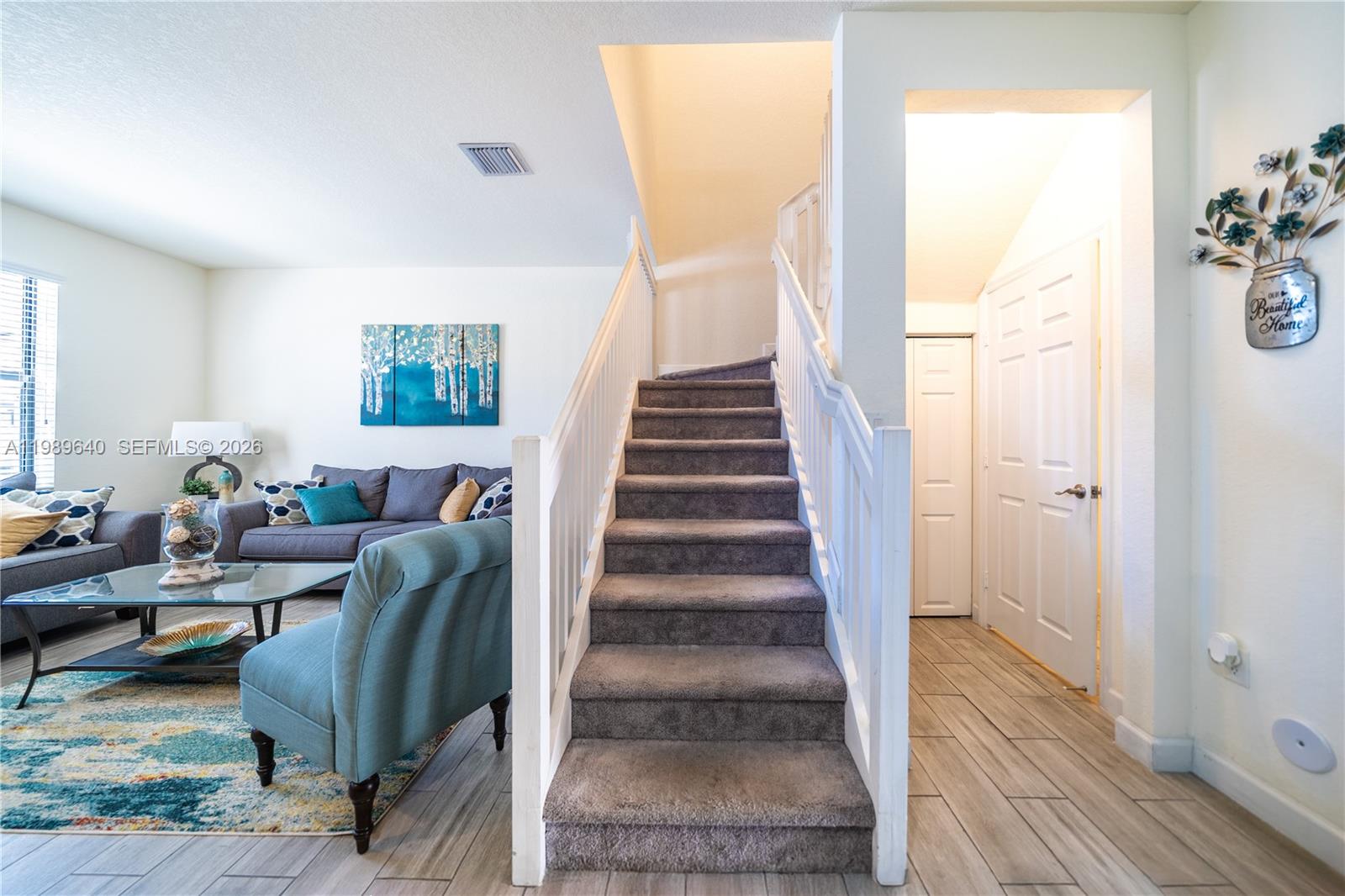 AQUABELLA SECTION TWO - Residential