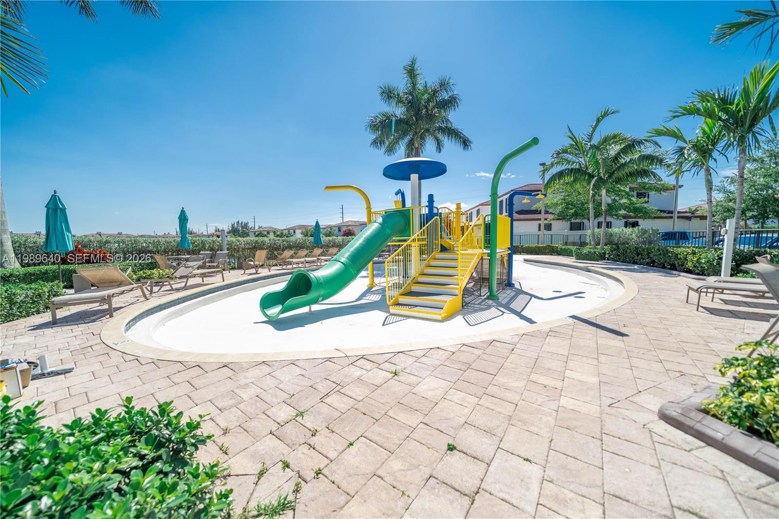 AQUABELLA SECTION TWO - Residential