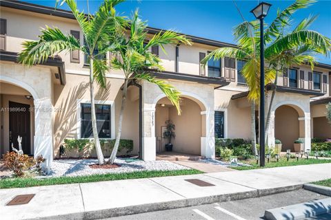 Photo of 10565 W 34th Ct, Hialeah, FL 33018 (MLS # A11989640)
