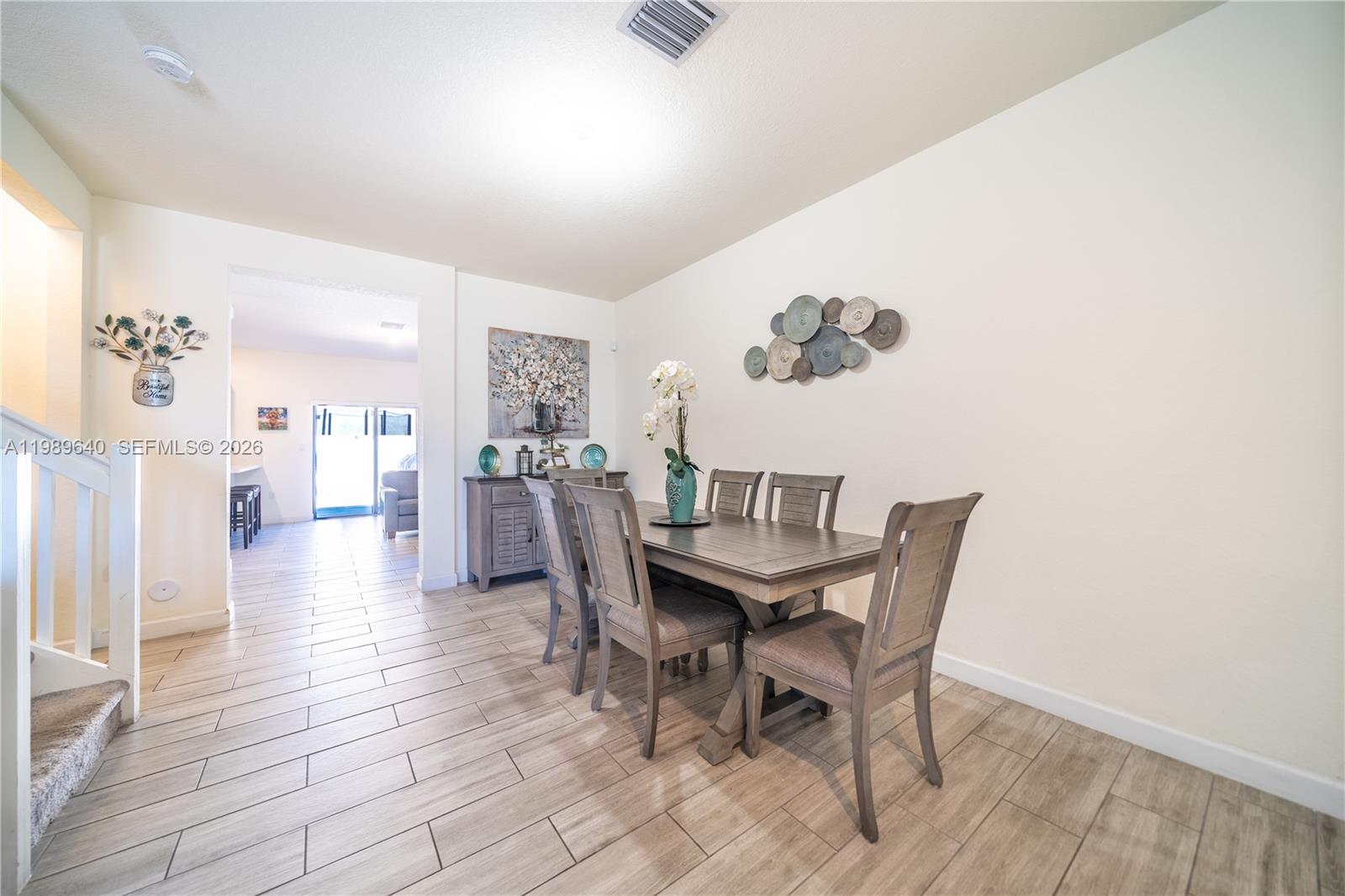 AQUABELLA SECTION TWO - Residential