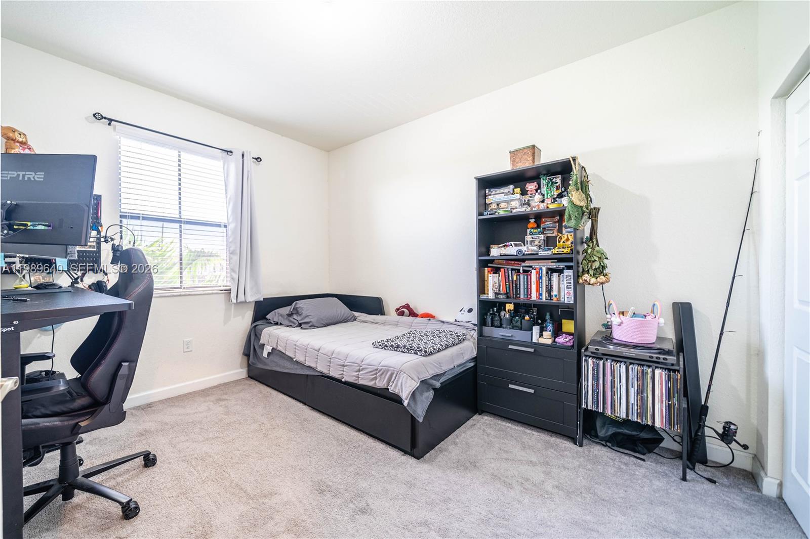 AQUABELLA SECTION TWO - Residential