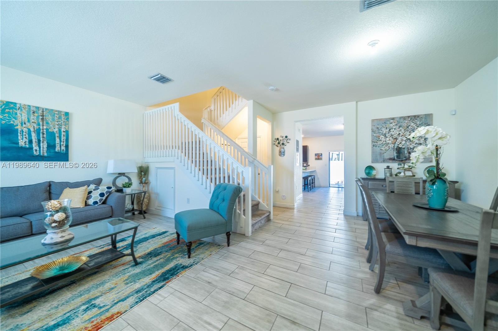 AQUABELLA SECTION TWO - Residential