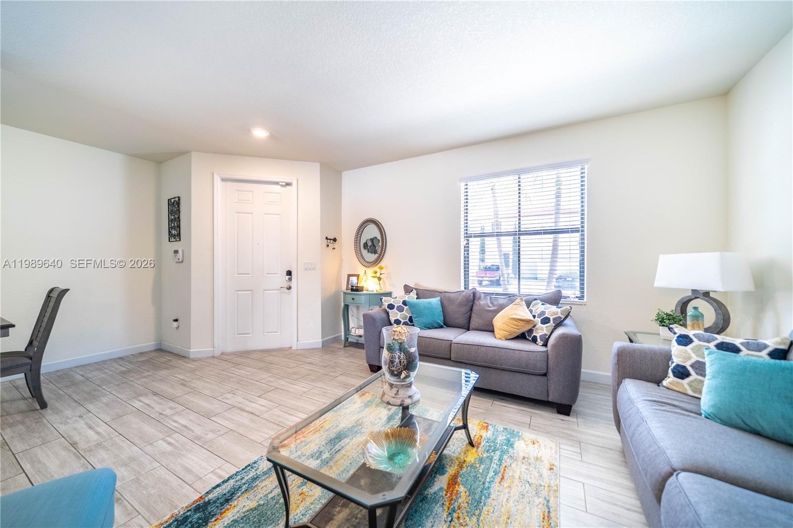 AQUABELLA SECTION TWO - Residential