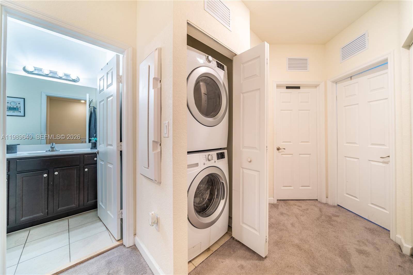 AQUABELLA SECTION TWO - Residential